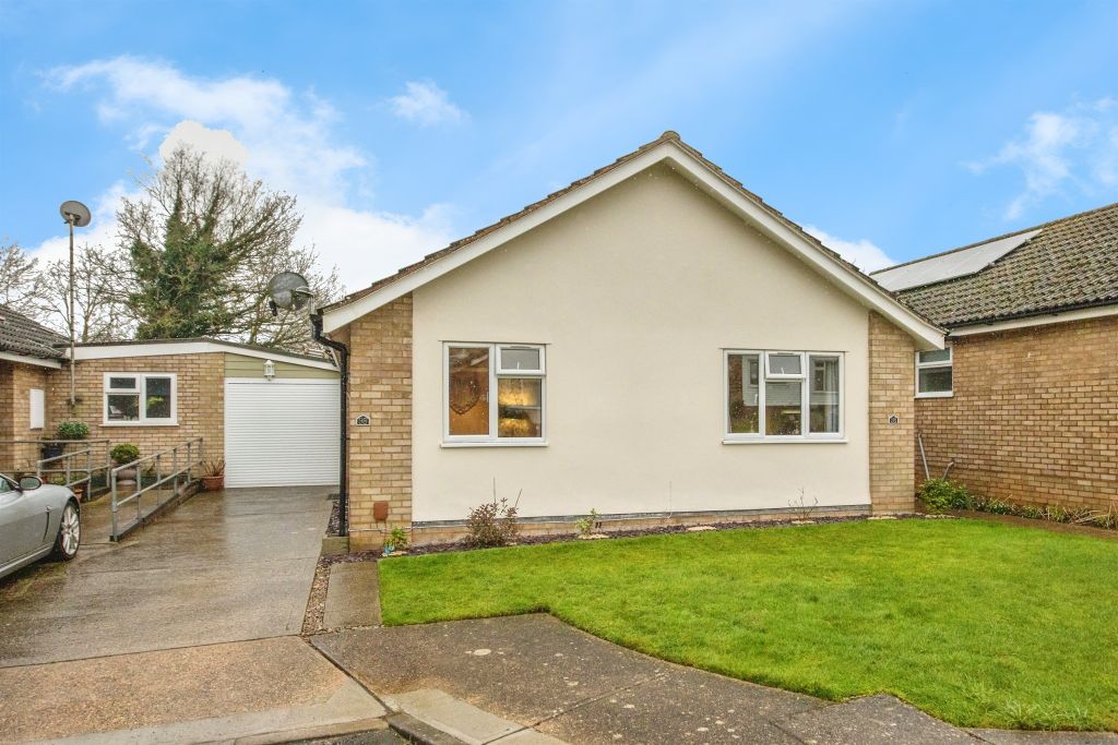 Property photo 1 of 15