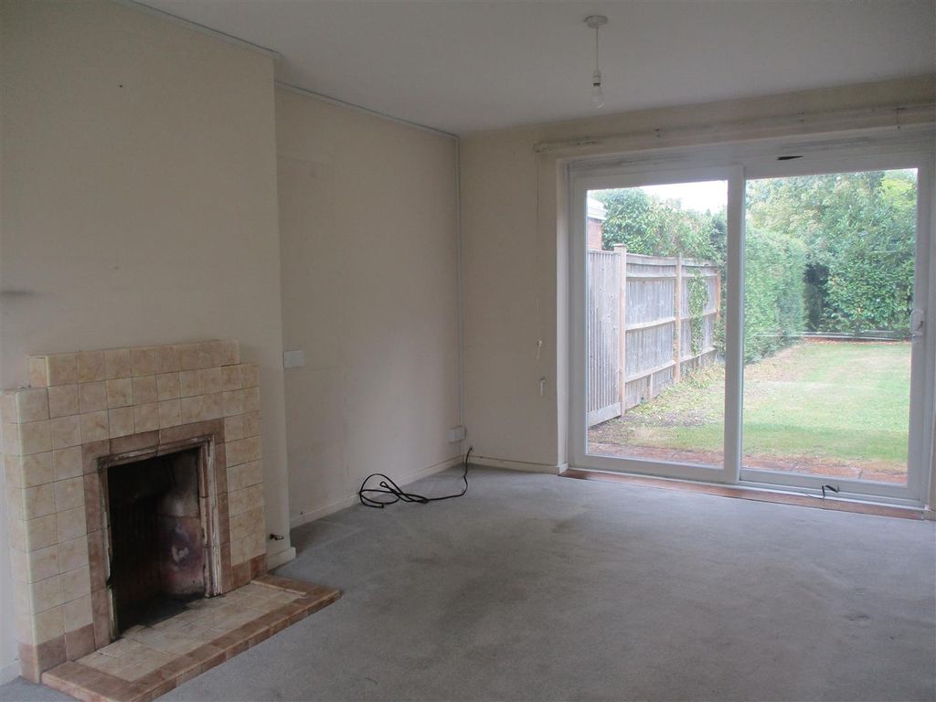 Property photo 2 of 12 Img_4384.Jpg