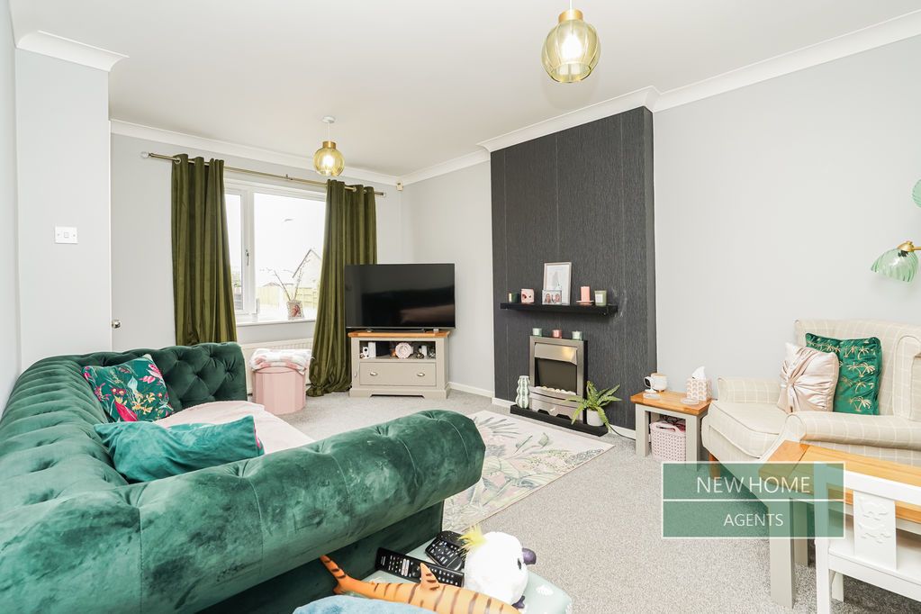 Property photo 2 of 19 Photo 8