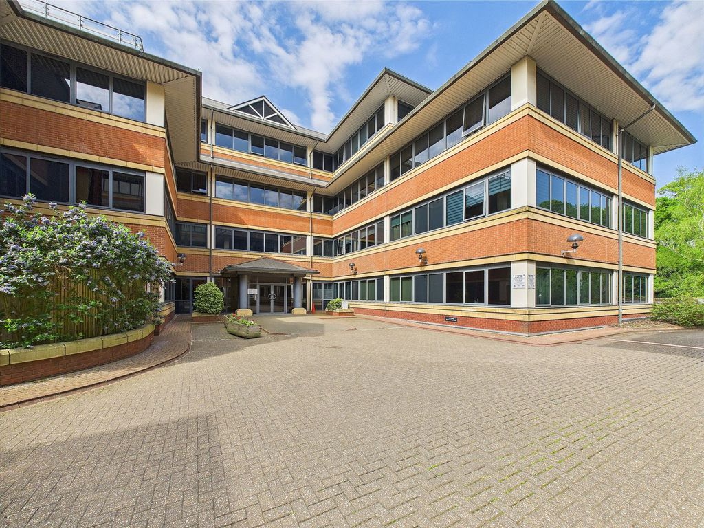 Property photo 1 of 14