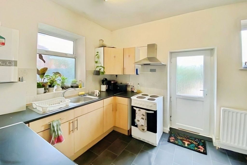 Property photo 3 of 26