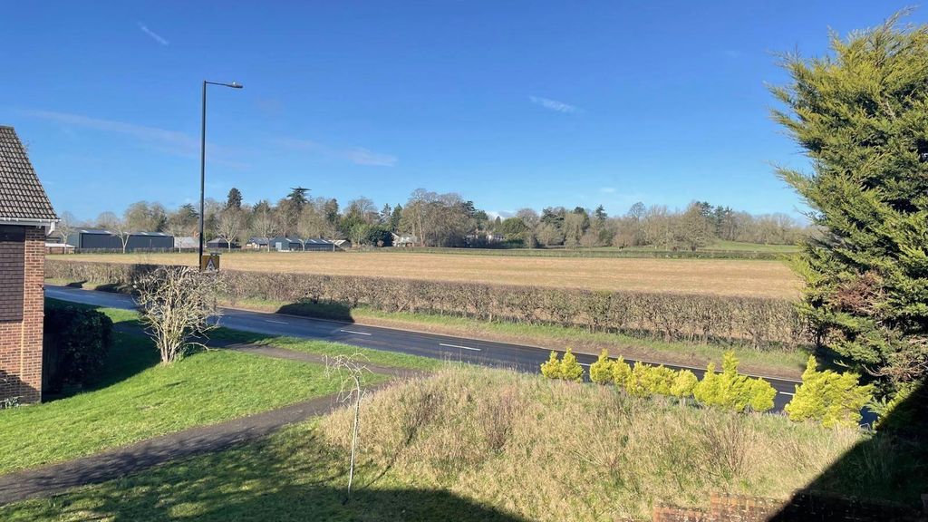 Property photo 2 of 29 View