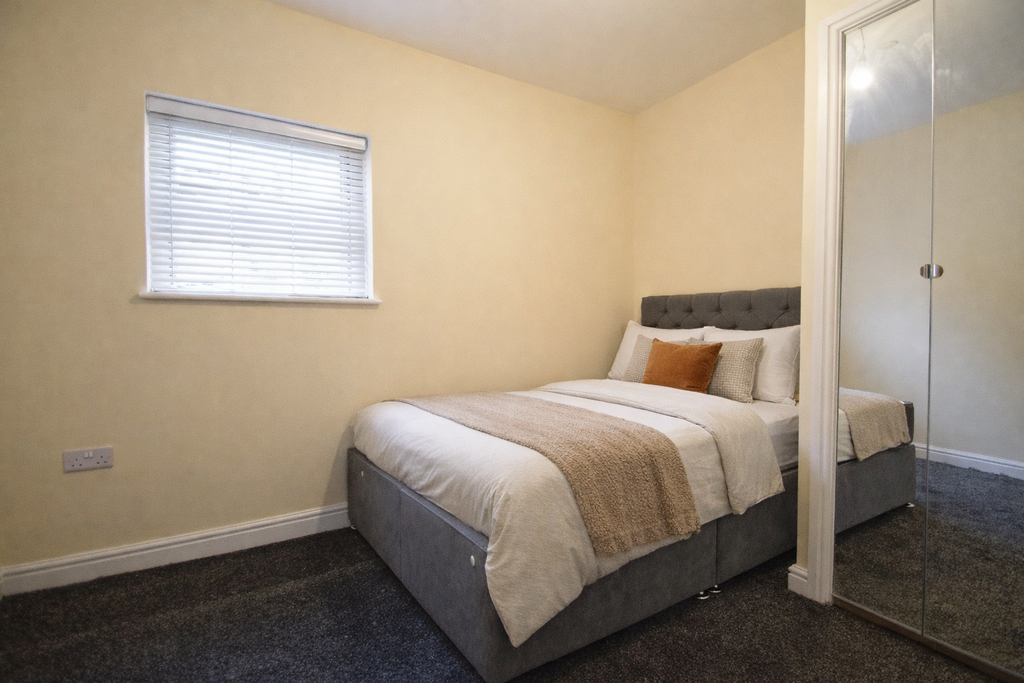 Additional image 4 of 2 bed flat to rentCathays Terrace, Cathays CF24