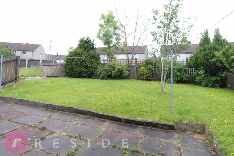 Additional image 4 of 2 bed flat for saleLiskeard Close, Belfield, Rochdale OL16