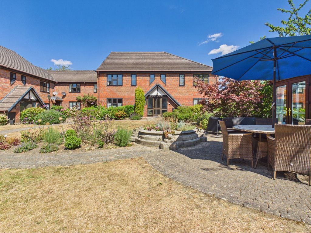 Property photo 1 of 11 Picture No. 04