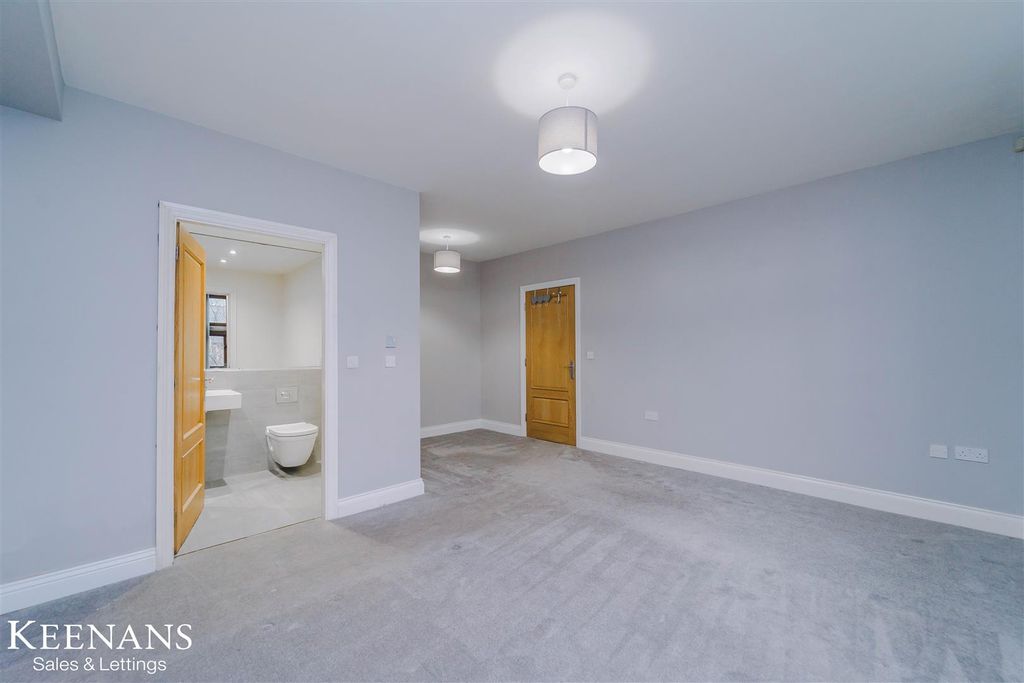 Additional image 12 of 2 bed flat for saleFalinge Road, Rochdale OL12
