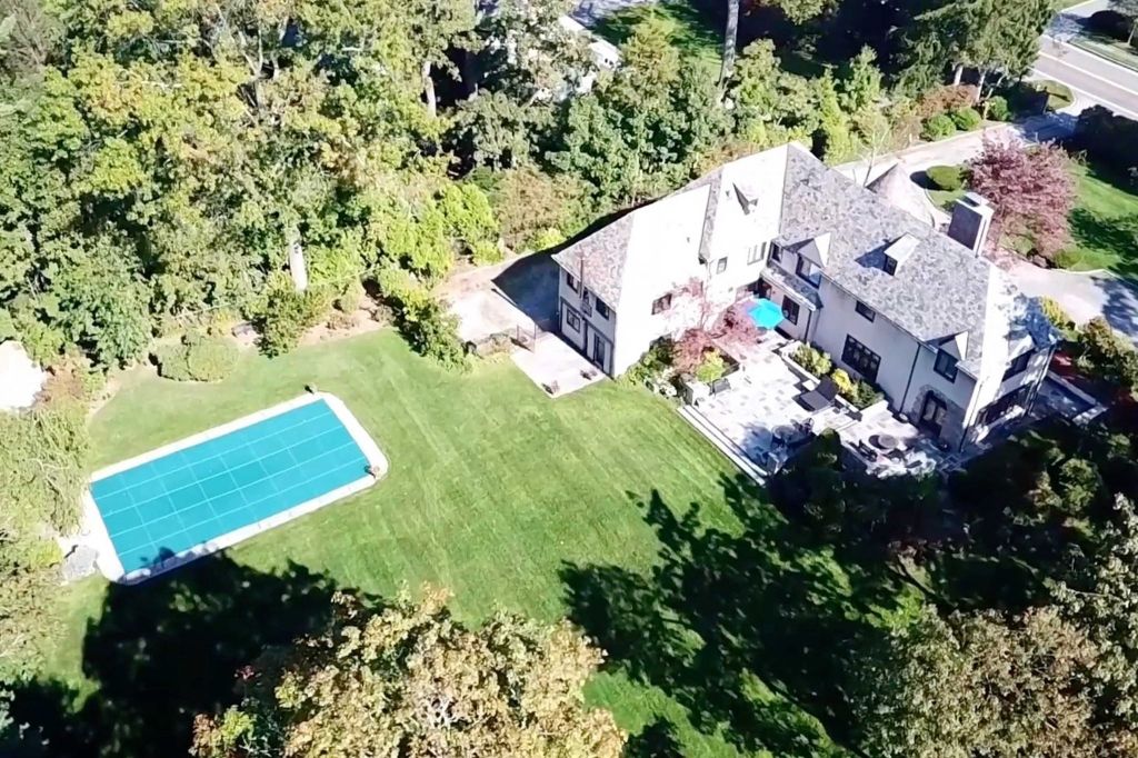 Property photo 3 of 30 <Alttext/>