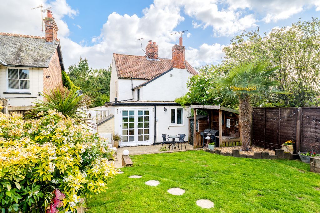 Property photo 1 of 22 4822341