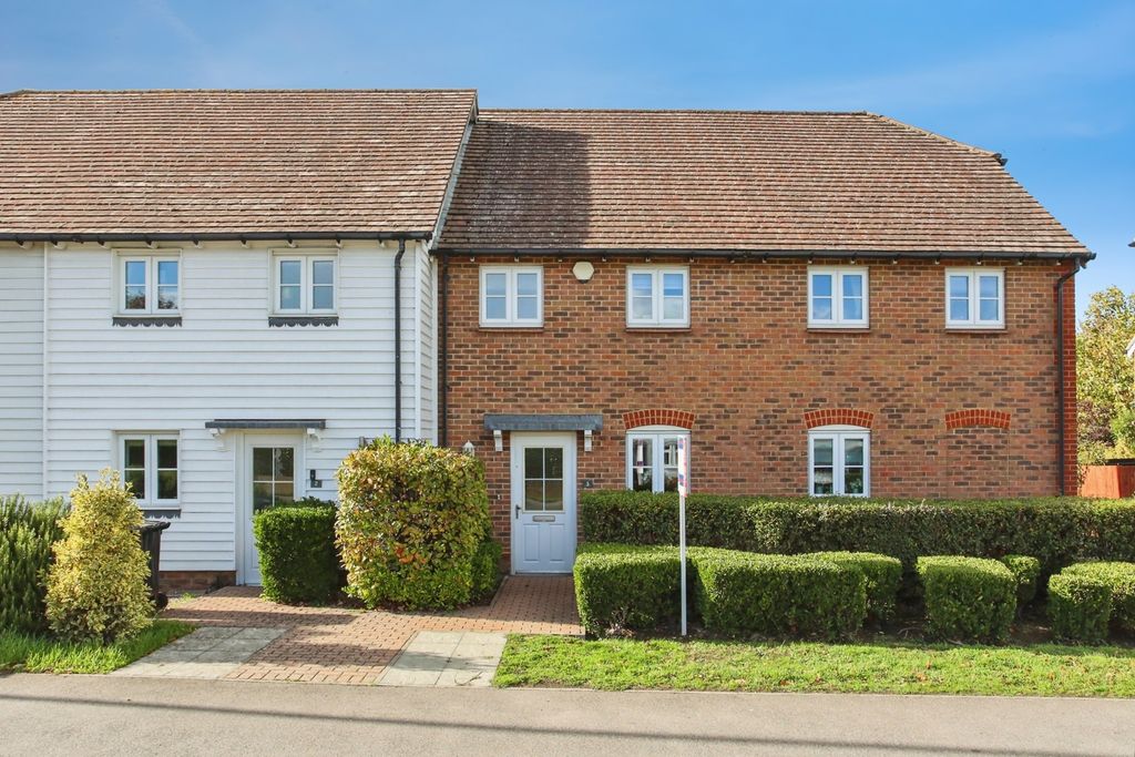 Property photo 1 of 17 Pbox-Img.Jpg