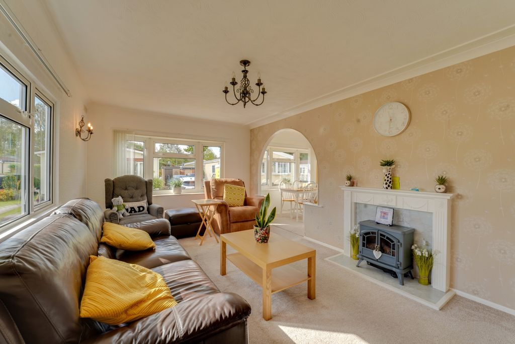 Property photo 1 of 10 Dsc05534-Dsc05538