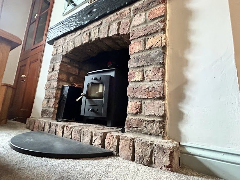 Property photo 3 of 11