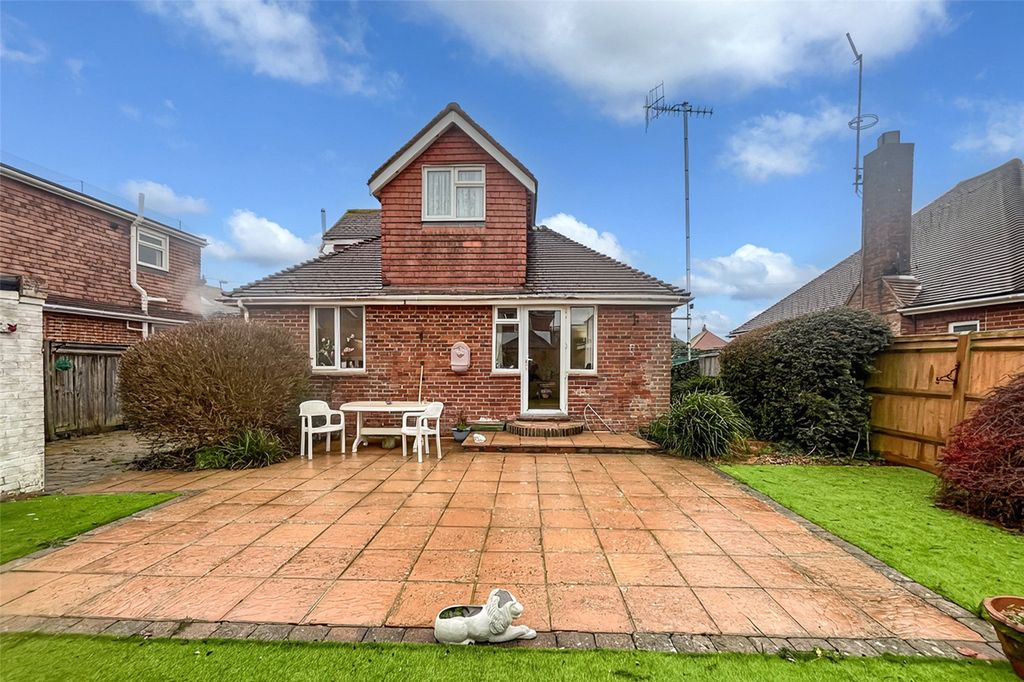 Property photo 2 of 13 Picture No. 03