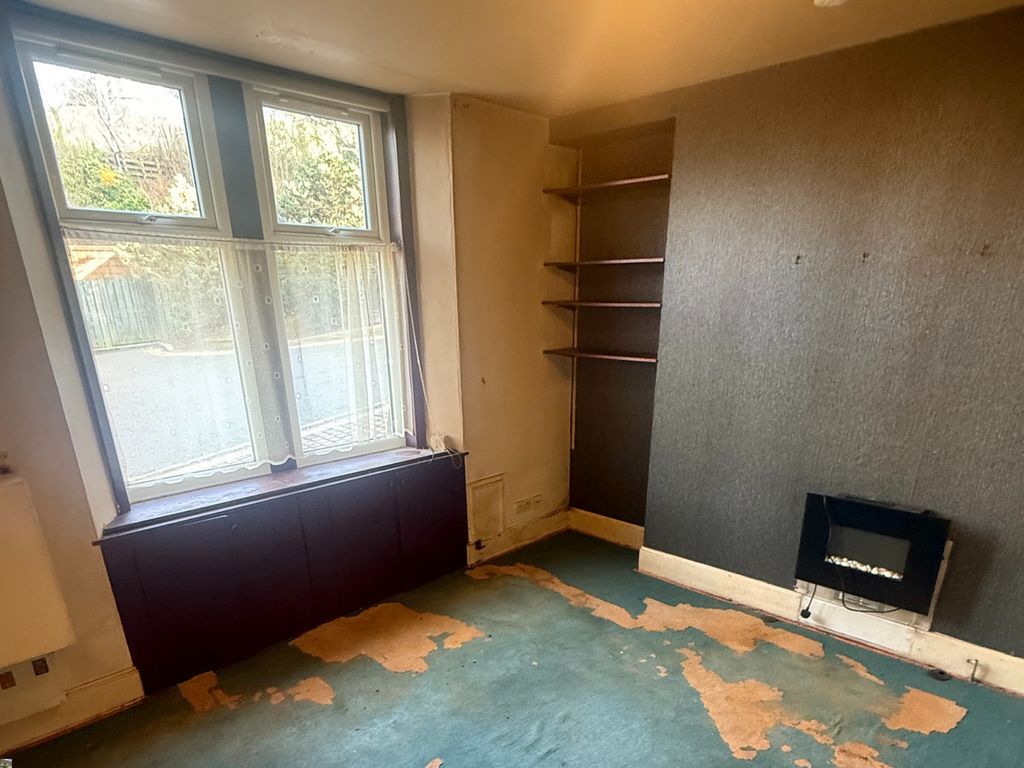 Additional image 4 of 1 bed flat for saleStephens Brae, Inverness IV2