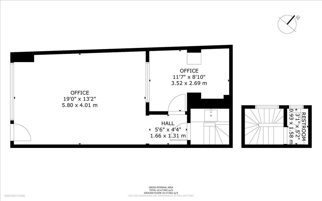 Property photo 2 of 7