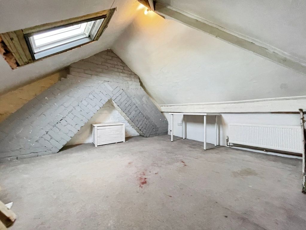 Additional image 22 of 3 bed semi-detached house for saleGlyn Y Marl Road, Llandudno Junction LL31