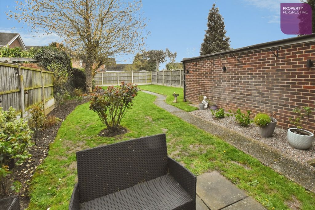 Property photo 2 of 11 Pbox-Img.Jpg