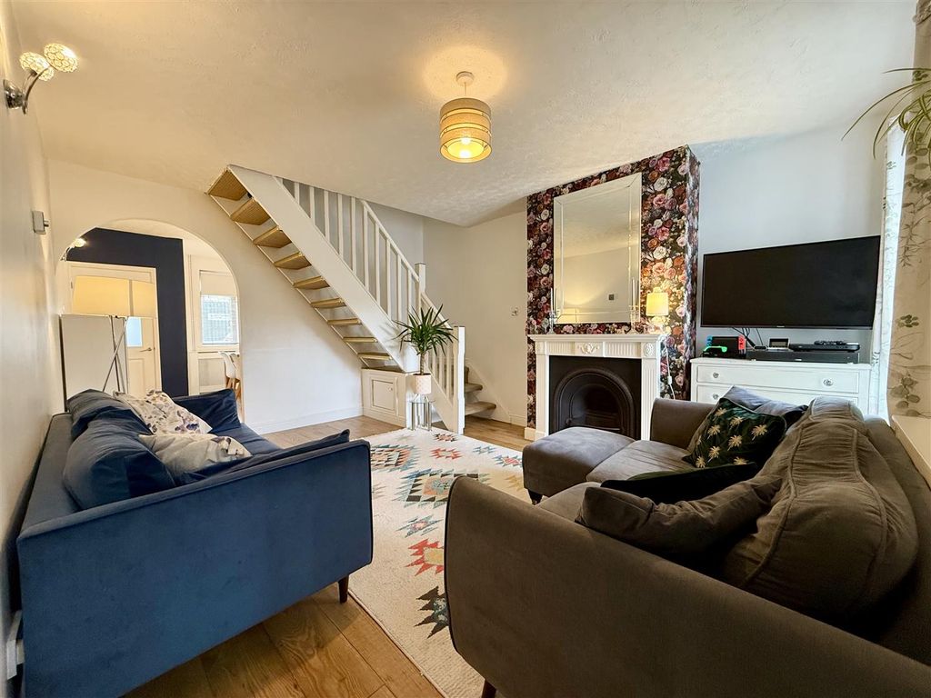 Property photo 3 of 25 3