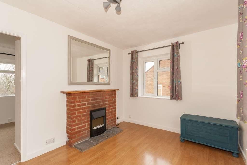 Property photo 2 of 5 52 Lox LIV