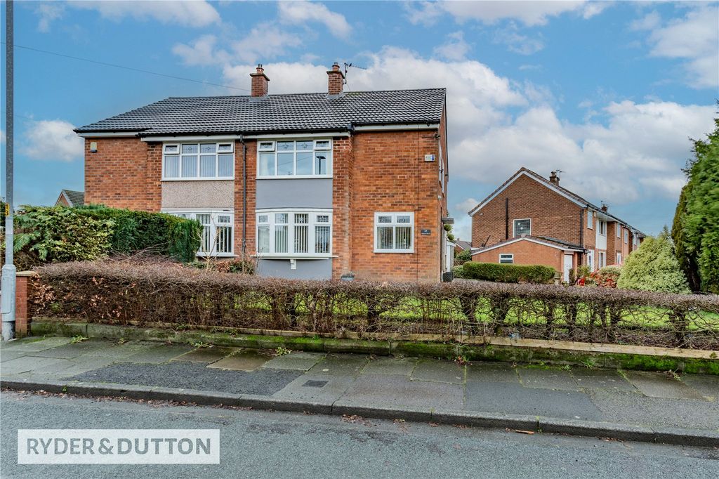 Property photo 2 of 27 Picture No. 27