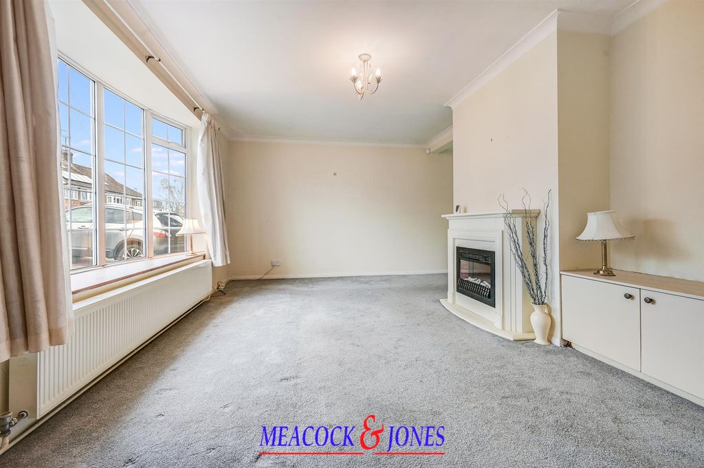 Property photo 3 of 16 Dsc_7479-Dsc_7483.Jpg