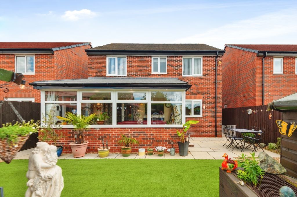 Property photo 3 of 23 Pbox-Img.Jpg