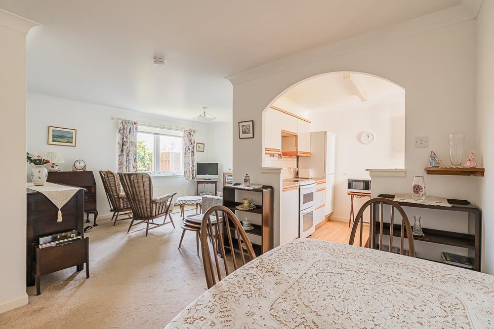 Property photo 3 of 10