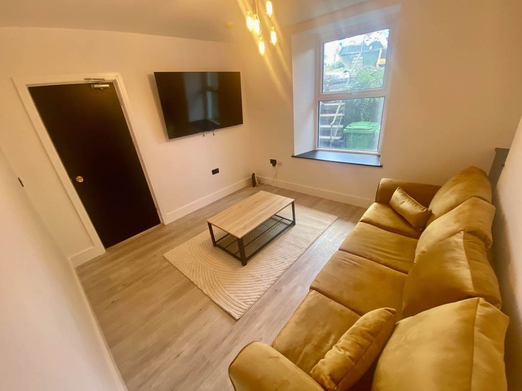 Property photo 2 of 19 Img_8615