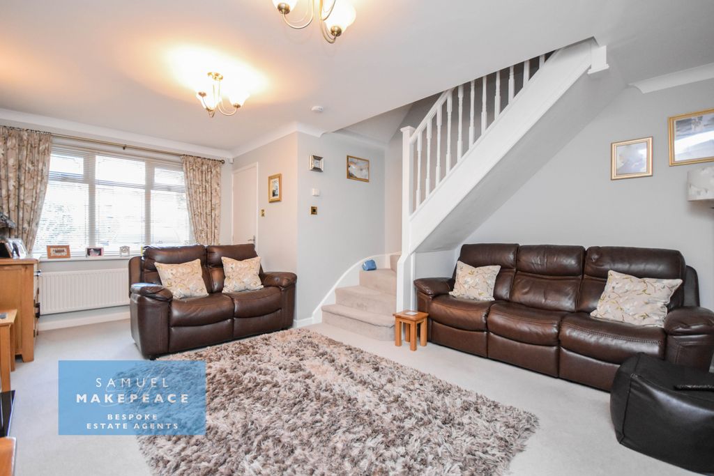 Property photo 3 of 24 Gallery