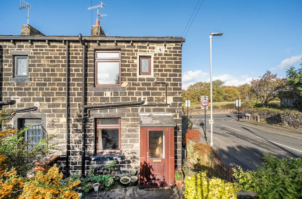 Property photo 1 of 19 1374270-1-6900bbc...