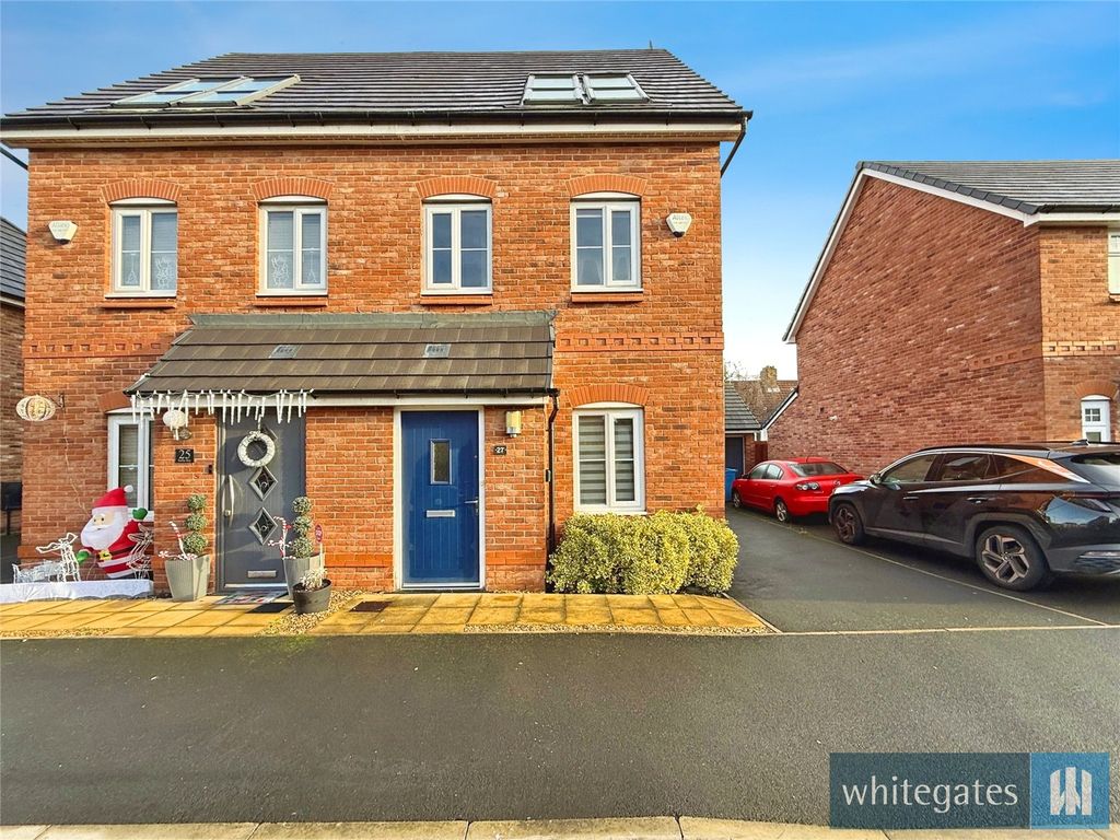 Property photo 1 of 25 Picture No. 12