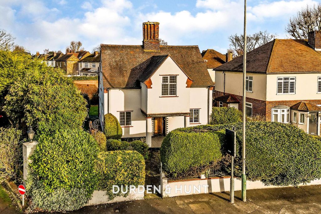 Property photo 2 of 36 Hornchurch-50.1.Jpg