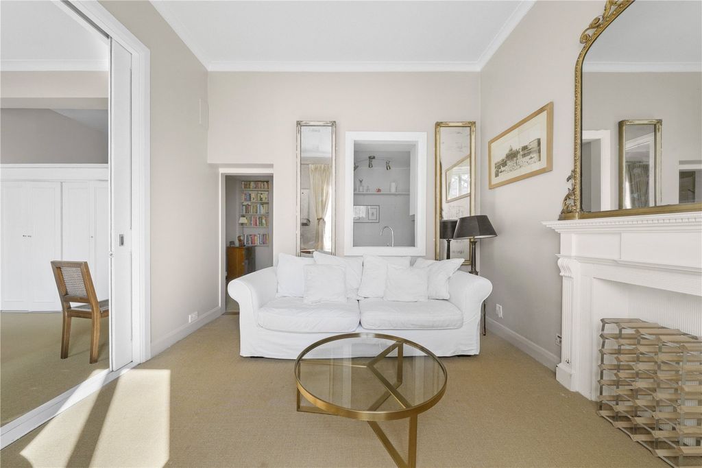 Property photo 2 of 14 Picture No. 04