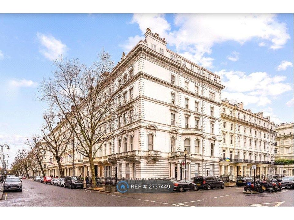 Property photo 1 of 9 Exterior