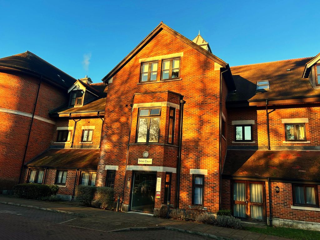 Property photo 1 of 11 Image