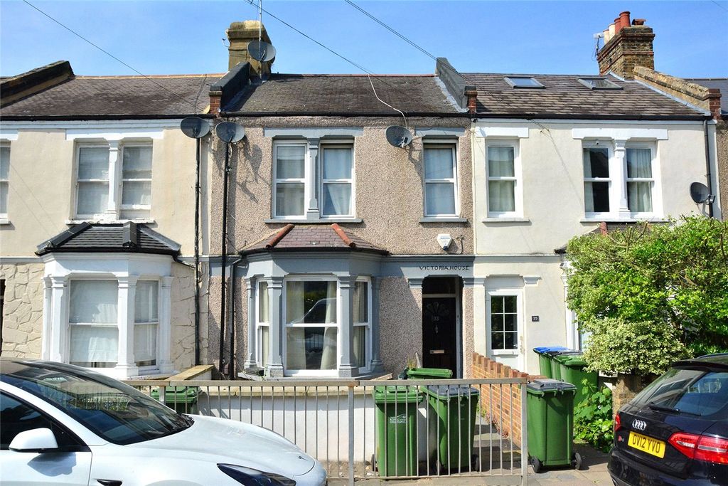 Property photo 2 of 12 Picture No. 09