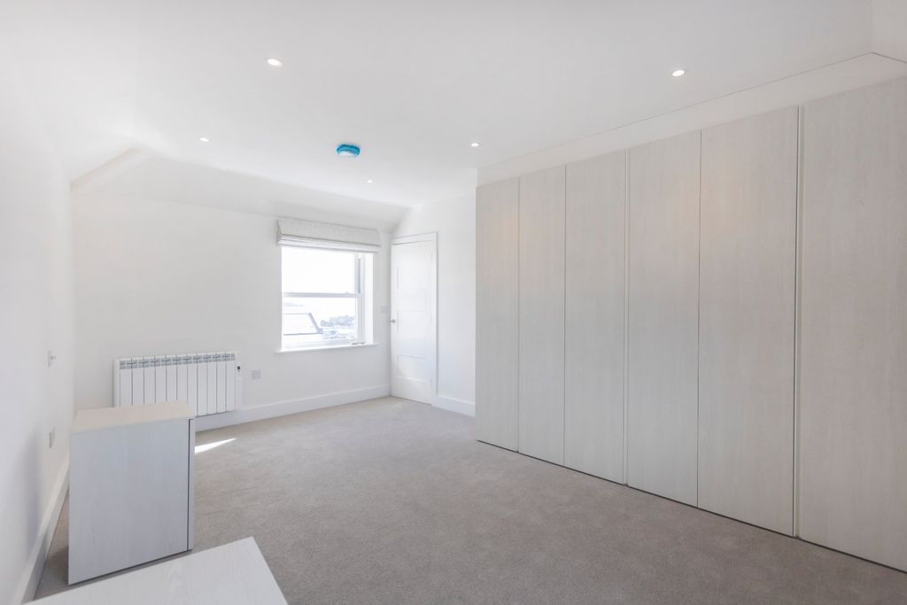 Property photo 1 of 12 Picture No. 01