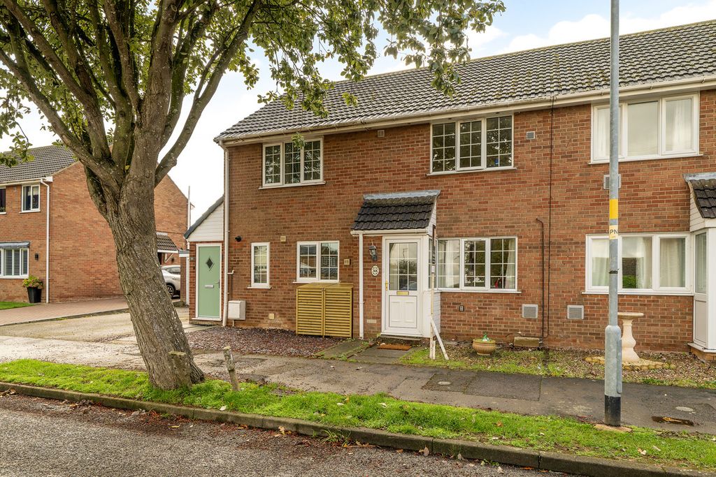Property photo 1 of 11
