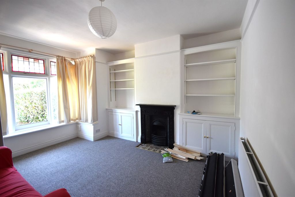 Property photo 2 of 13 Other