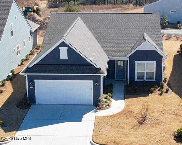 Property photo 2 of 31 <Alttext/>