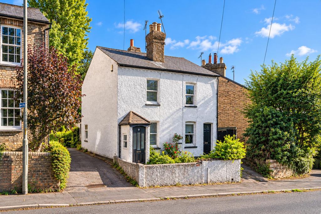 Property photo 1 of 13 2.Png