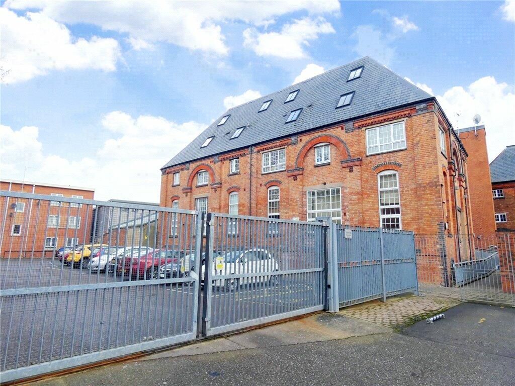 Property photo 1 of 9