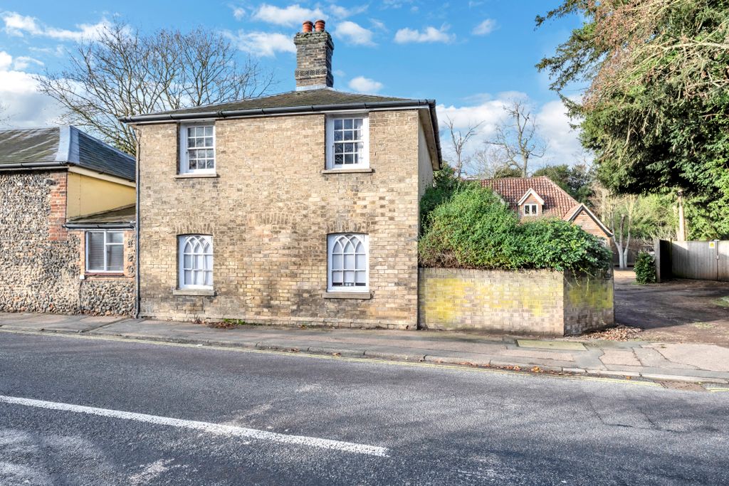 Property photo 1 of 13