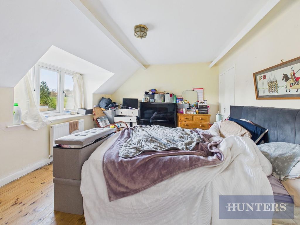 Property photo 2 of 21 Cam05316G0-Pr0298-Still011.Jpg