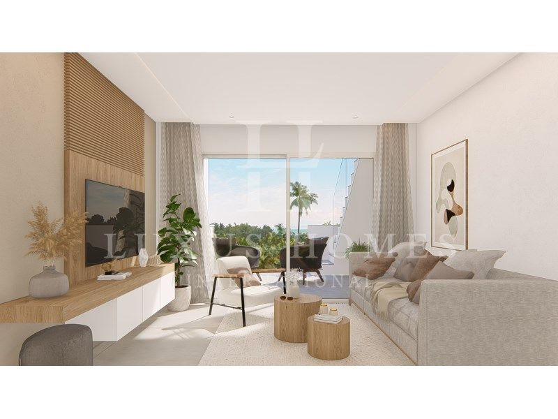 Property photo 3 of 24