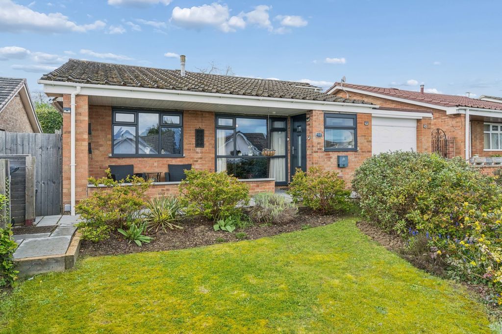 Property photo 1 of 19