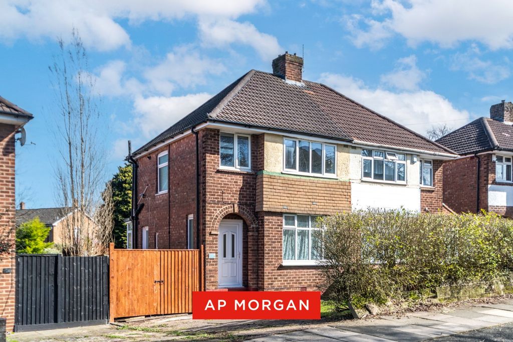 Property photo 1 of 16 Picture No. 16