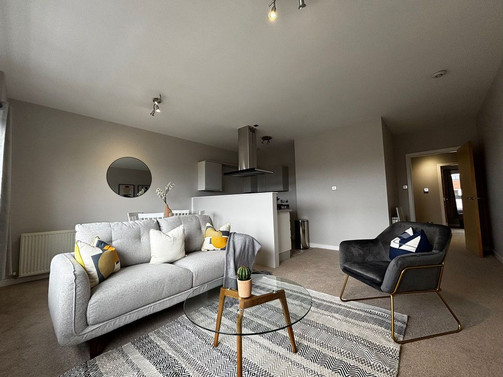 Property photo 3 of 12 Photo 3