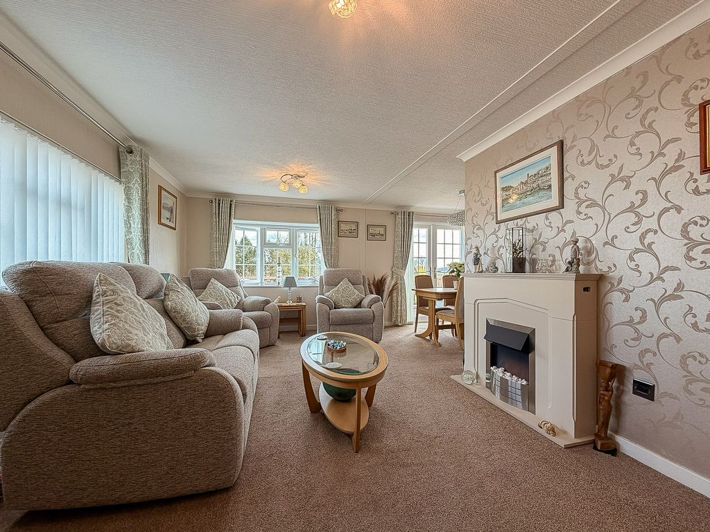 Property photo 2 of 20 Img_1600