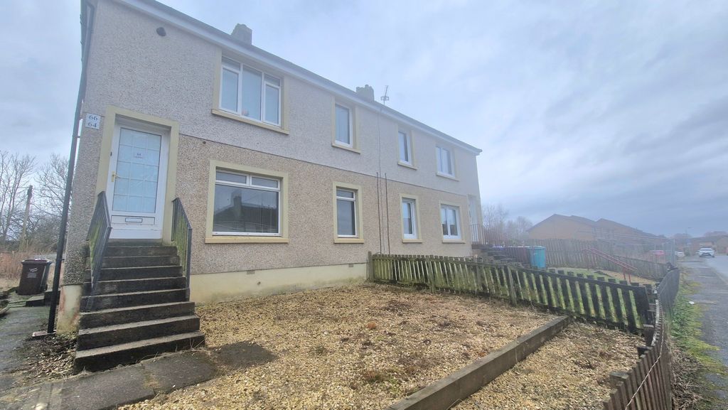 Property photo 1 of 11