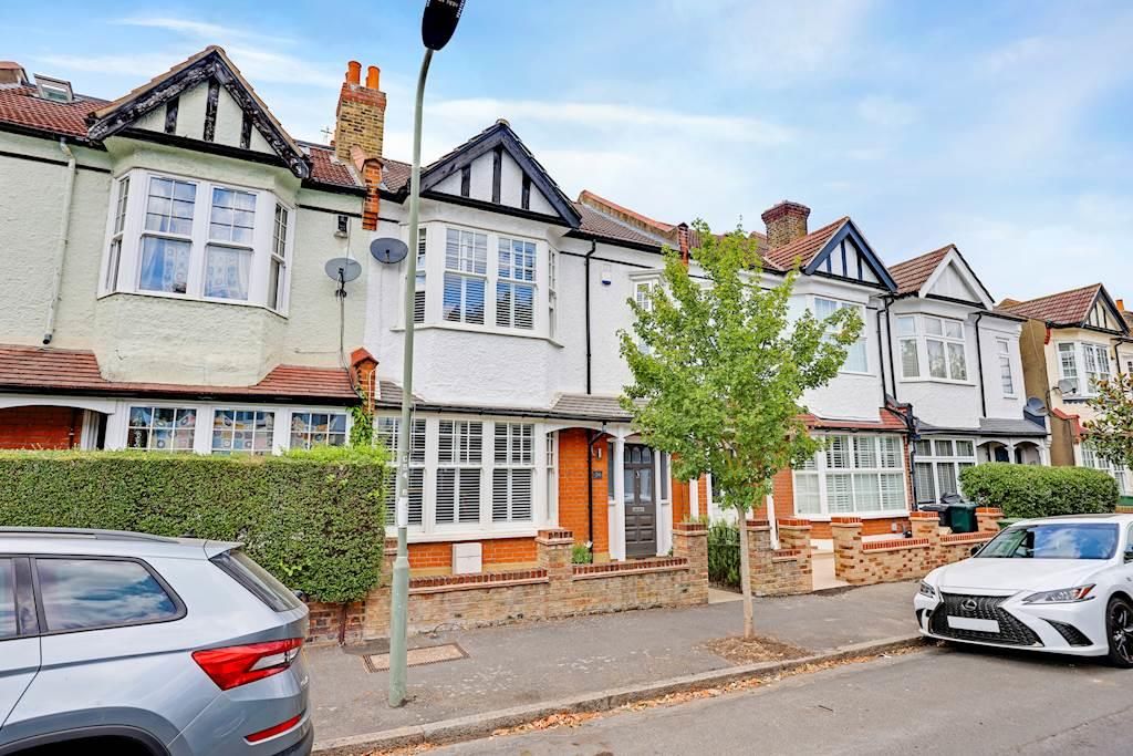 Property photo 1 of 15 13-22Eb918A3676-Small.Jpg